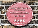 East & West Riverside Guardroom (id=7669)